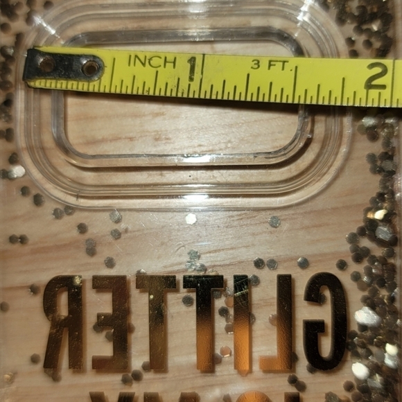 Kate Spade ♠️ Galaxy Phone Case - Picture 6 of 8